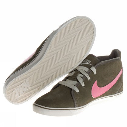WMNS TOKI LITE PRM