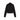 W PUMA X HYROX CLOUDSPUN 1/4 ZIP