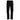 PANTS ALTA BADIA