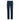 PANTS ALTA BADIA