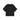 W RUN BRIGHTSTRIDE CLOUDSPUN TEE