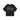 W RUN BRIGHTSTRIDE CLOUDSPUN TEE