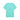 M PUMA X HYROX CLOUDSPUN THERMOADAPT TEE