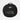 BASE CAMP DUFFEL - S