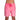 GOLDENWAVE BOARDSHORT