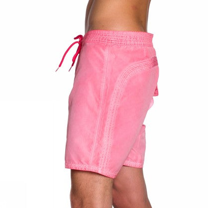 GOLDENWAVE BOARDSHORT