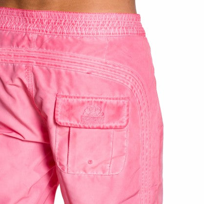 GOLDENWAVE BOARDSHORT