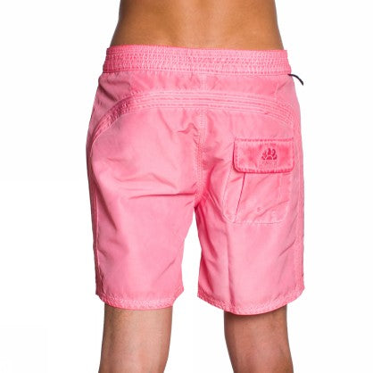 GOLDENWAVE BOARDSHORT