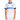 INTER SS AWAY REPL JERSEY