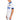 INTER SS AWAY REPL JERSEY