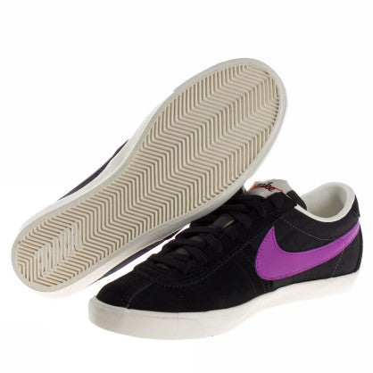 WOMEN'S BROWN LITE