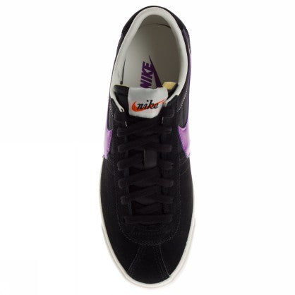 WOMEN'S BROWN LITE
