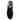 WOMEN'S BROWN LITE