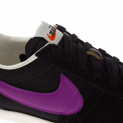 WOMEN'S BROWN LITE