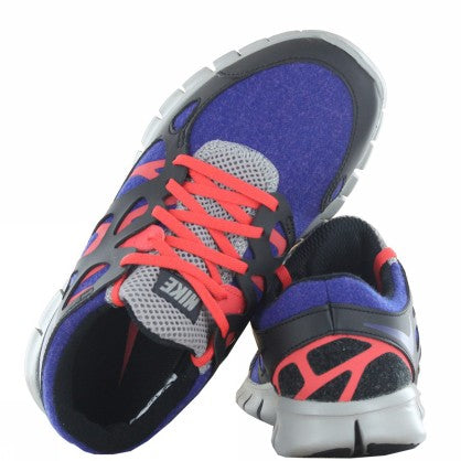 FREE RUN+ 2 EXT