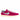 BLAZER LOW PRM VNTG SUEDE