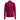 Midlayer with 1/2 zip CARVE KIDS WARM