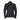 MIDLAYER 12 ZIP CARVE LIGHT
