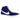 WOMEN'S BROWN LITE MID