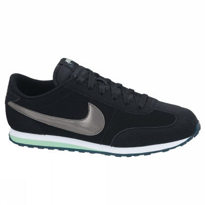 MACH-RUNNER