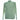 GOLF LS MOCK NECK