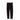 SB SKINNY PANT