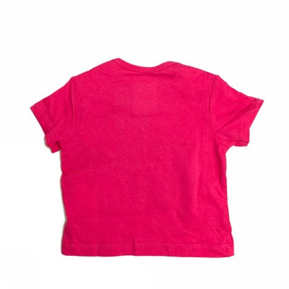 DASH SS TOP
