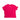 DASH SS TOP