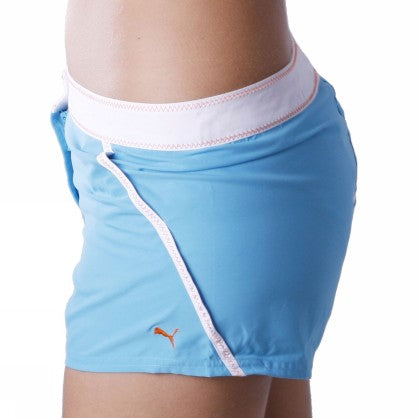 HOT PANTS