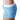 HOT PANTS