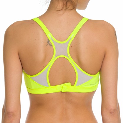 CORE BODYWEAR