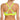 CORE BODYWEAR