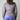 FL PADDED JACKET