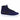 BLAZER MID VINTAGE PS