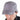 DUCATI MILITARY CAP