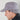 DUCATI MILITARY CAP