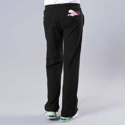 PUMASHIFT SWEAT PANTS OPEN