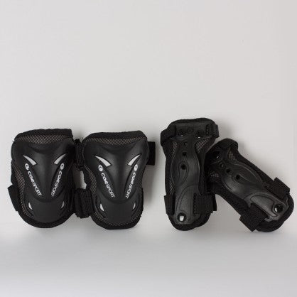 SKATE PROTECTIVE GEAR