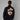 ORIGINALS SWEAT JACKET