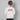 PUMASHIFT SWEAT JACKET