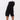 CAPRIS