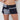HOT PANTS