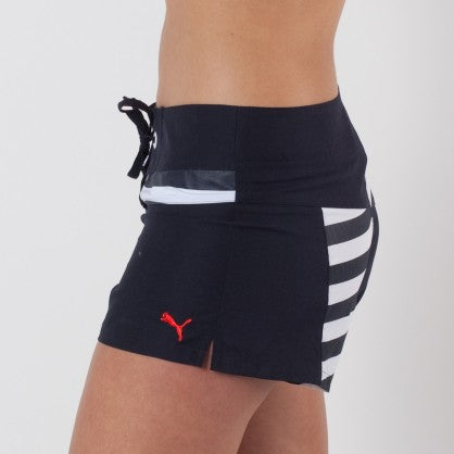 HOT PANTS