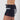HOT PANTS