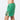 BOYS BEACH SHORTS