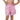 GIRLS BEACH SHORTS