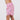 GIRLS BEACH SHORTS