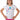 GIRLS TEE 1