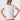 GIRLS TEE 1