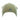 CORP BEANIE WINT
